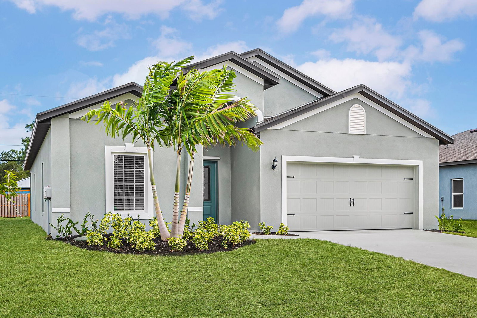 5701 Palm Drive, Fort Pierce, FL 34982 photo 3