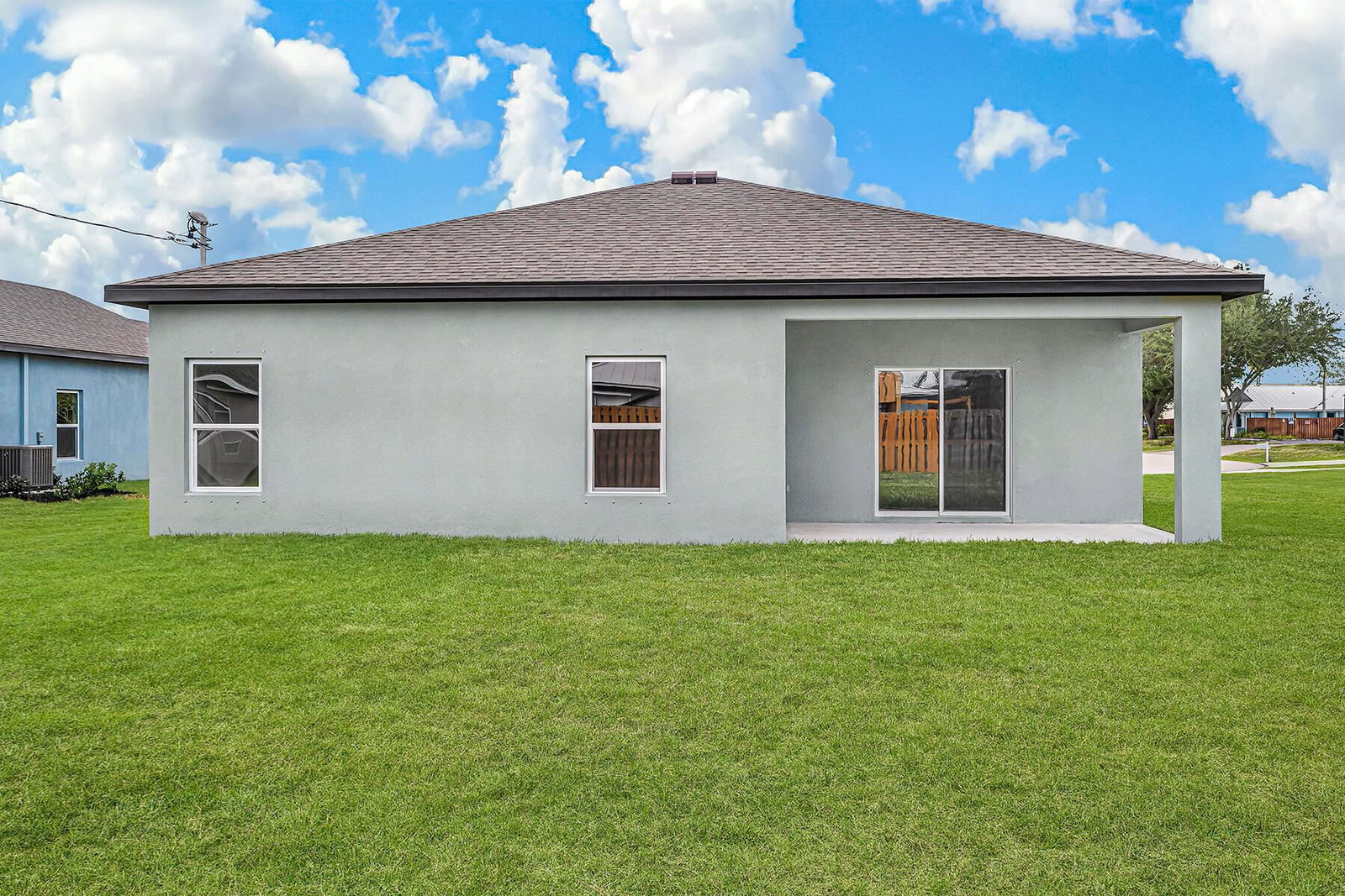 5701 Palm Drive, Fort Pierce, FL 34982 photo 4
