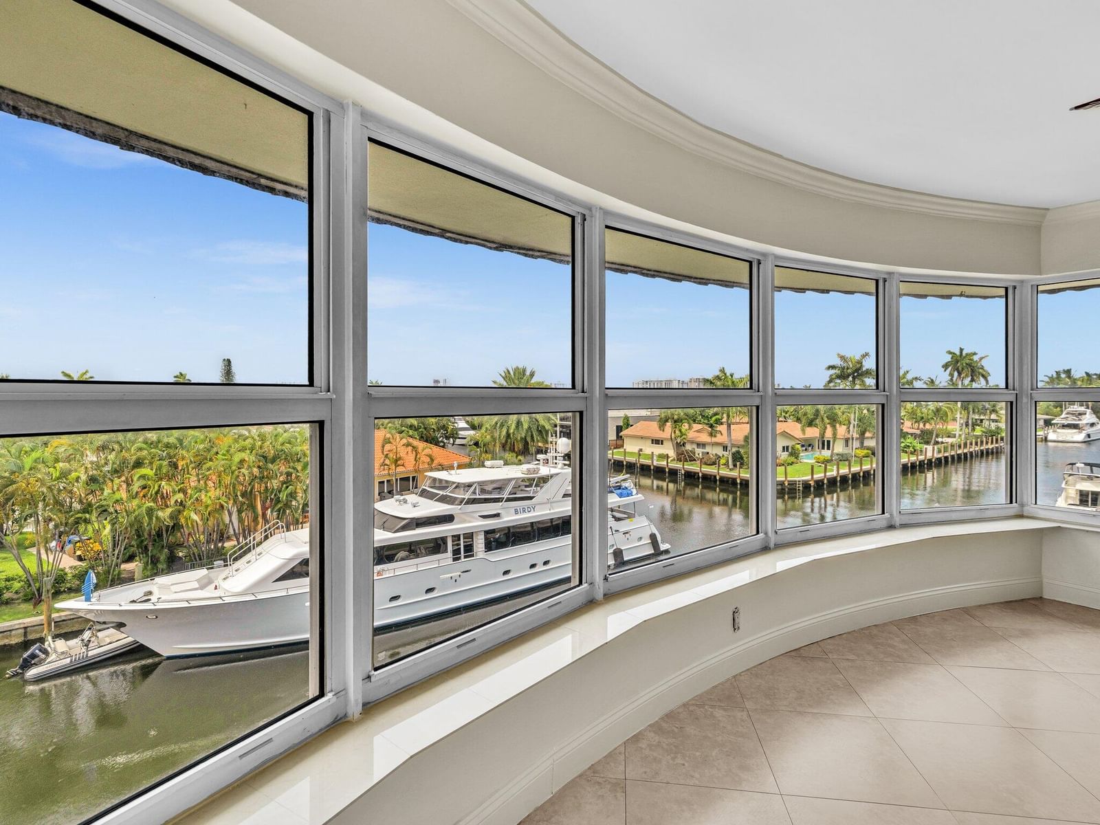 3031 NE 51st Street #403w, Fort Lauderdale, FL 33308 photo 4