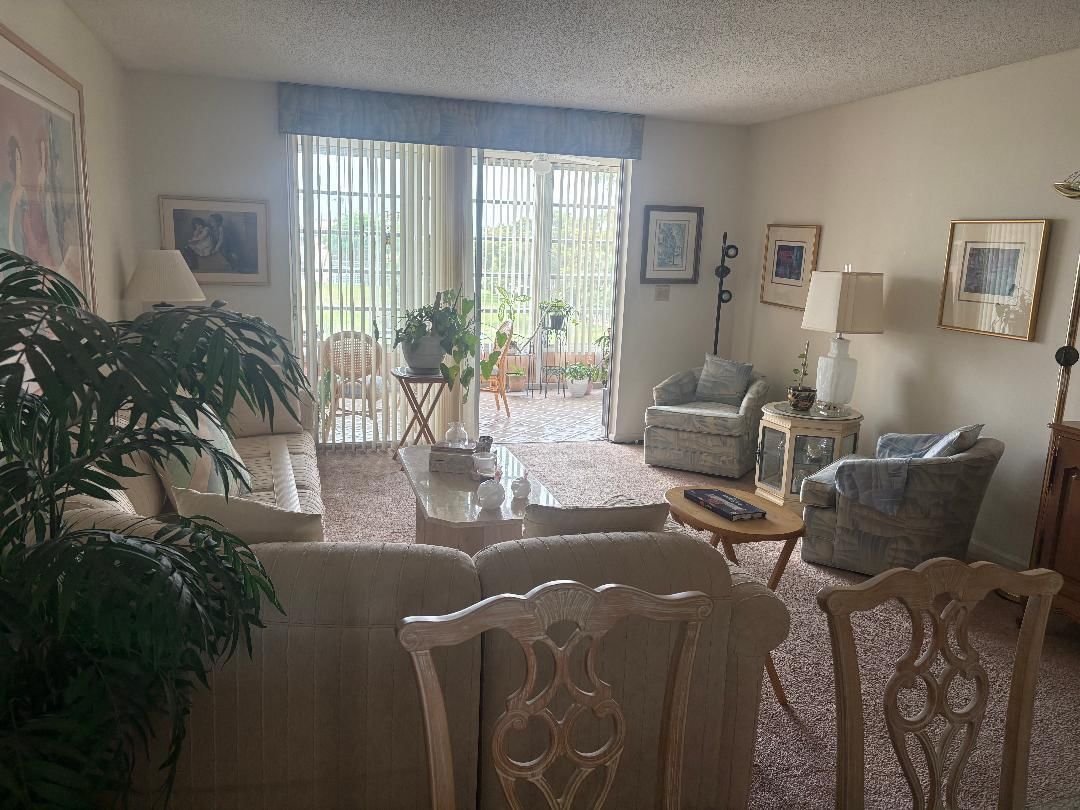 7301 NW 1st Street #406, Margate, FL 33063 photo 2