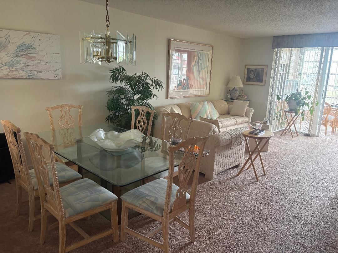 7301 NW 1st Street #406, Margate, FL 33063 photo 3