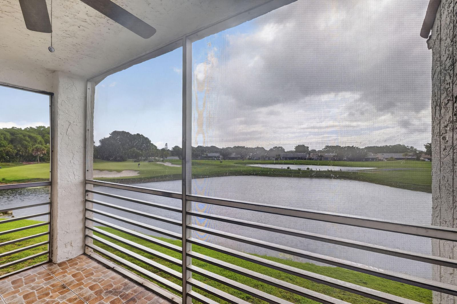7410 Woodmont Terrace #202, Tamarac, FL 33321 photo 2
