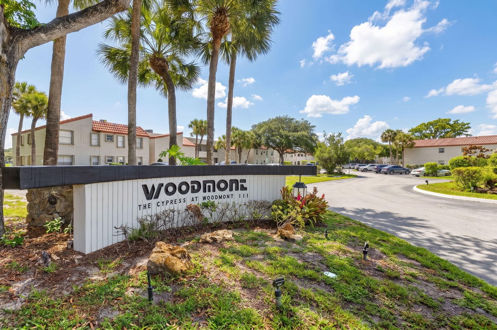 7410 Woodmont Terrace #202, Tamarac, FL 33321 photo 3