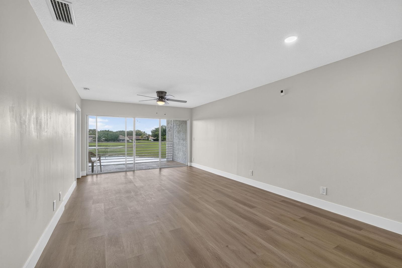 7410 Woodmont Terrace #202, Tamarac, FL 33321 photo 5