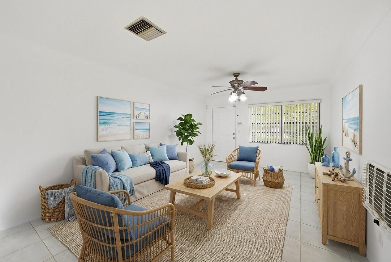 1716 N 25th Avenue, Hollywood, FL 33020 photo 3