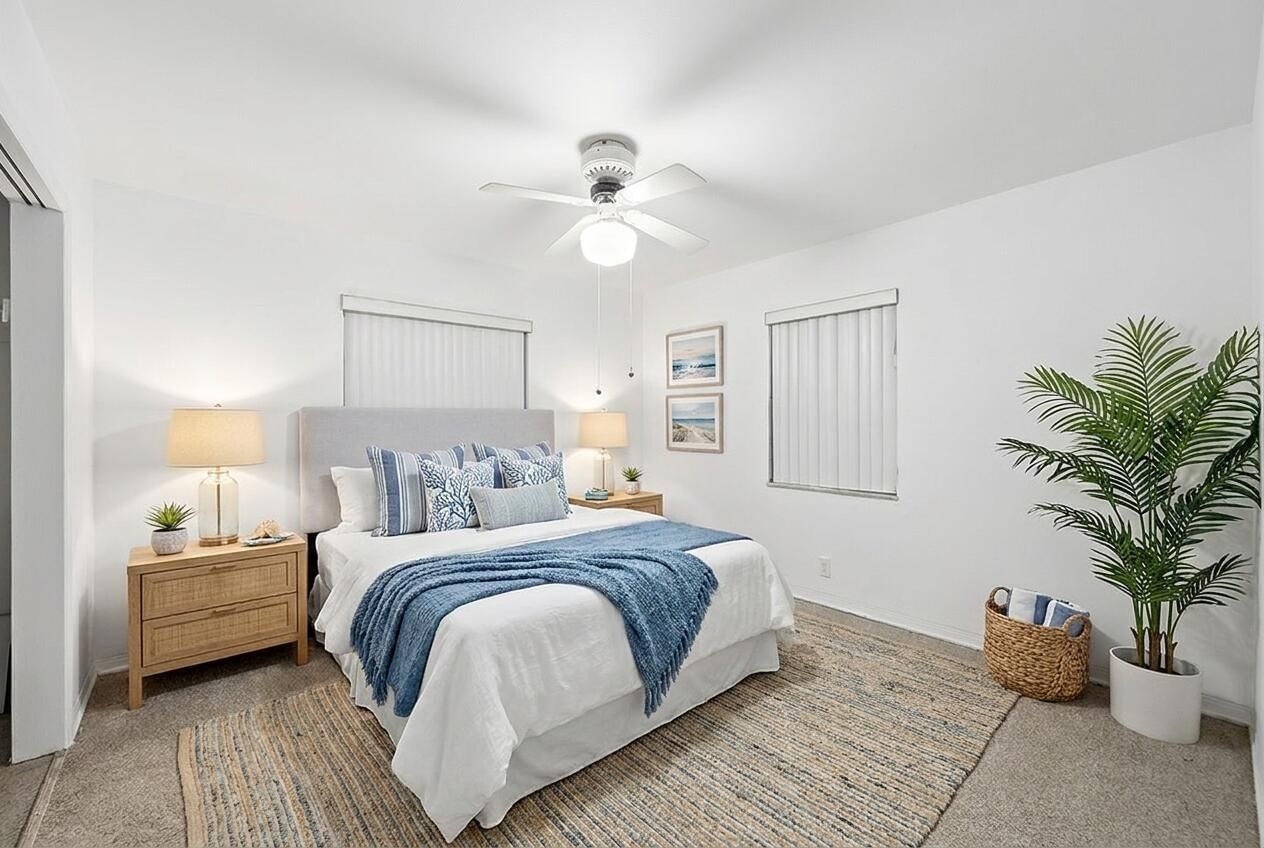 1716 N 25th Avenue, Hollywood, FL 33020 photo 4