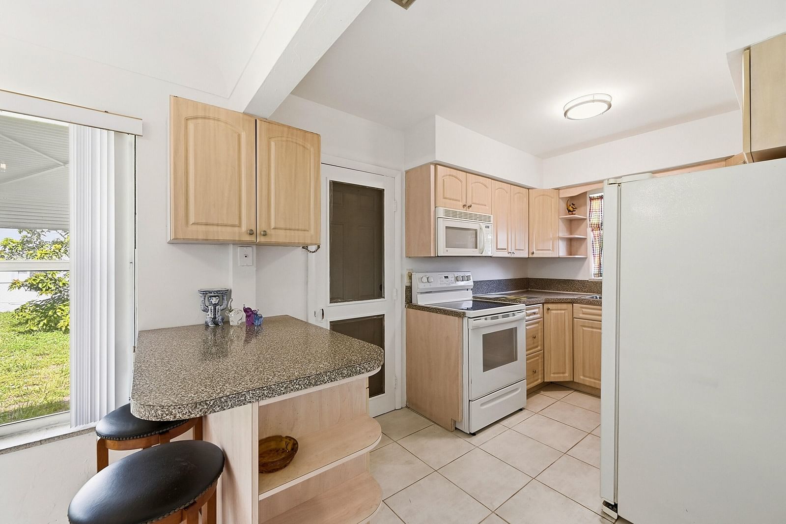 1716 N 25th Avenue, Hollywood, FL 33020 photo 5