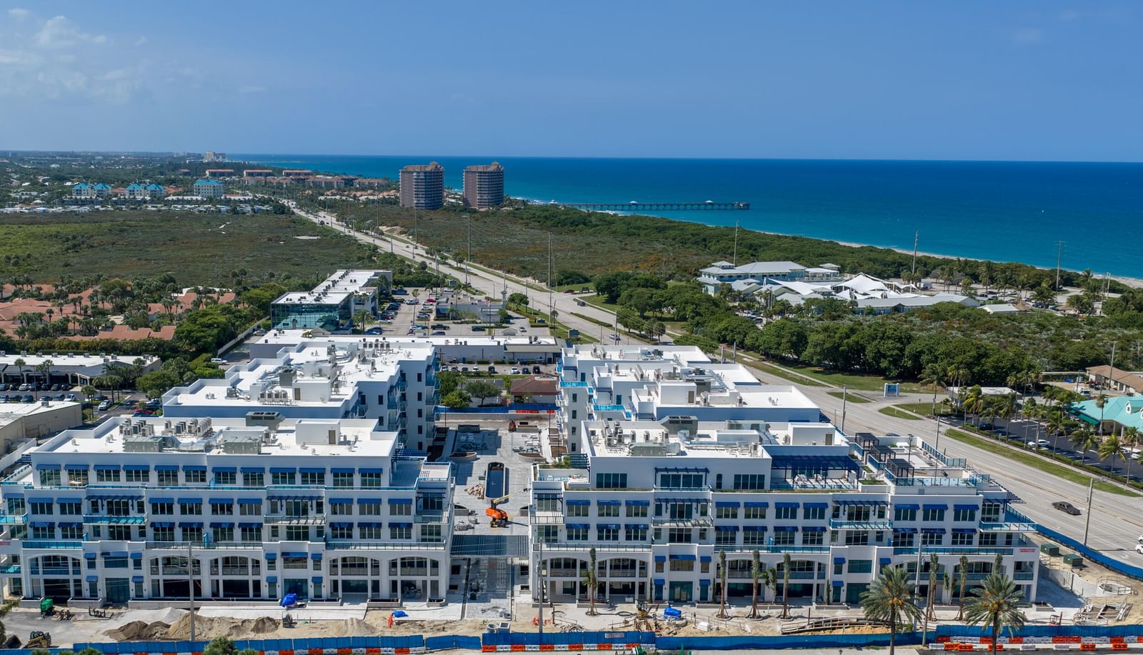 1011 US Highway 1 #D203, Juno Beach, FL 33408 photo 4