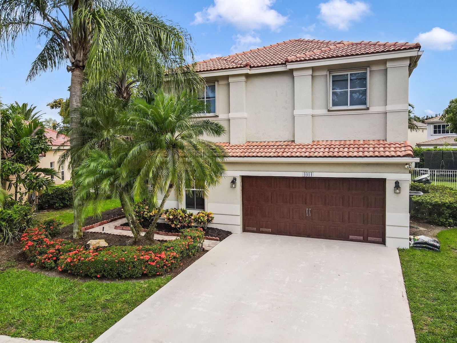 4411 Stone Ridge Way, Weston, FL 33331 photo 2