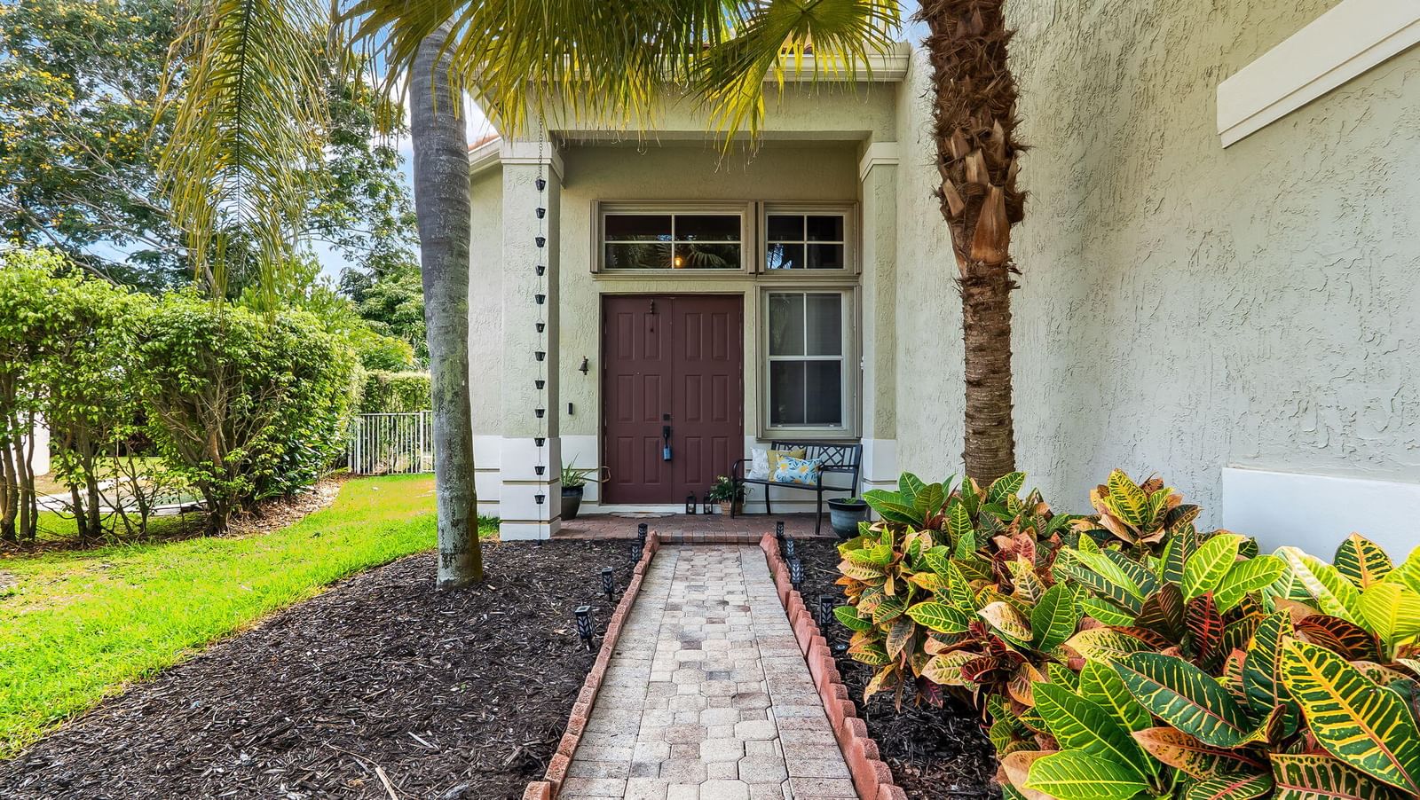 4411 Stone Ridge Way, Weston, FL 33331 photo 3