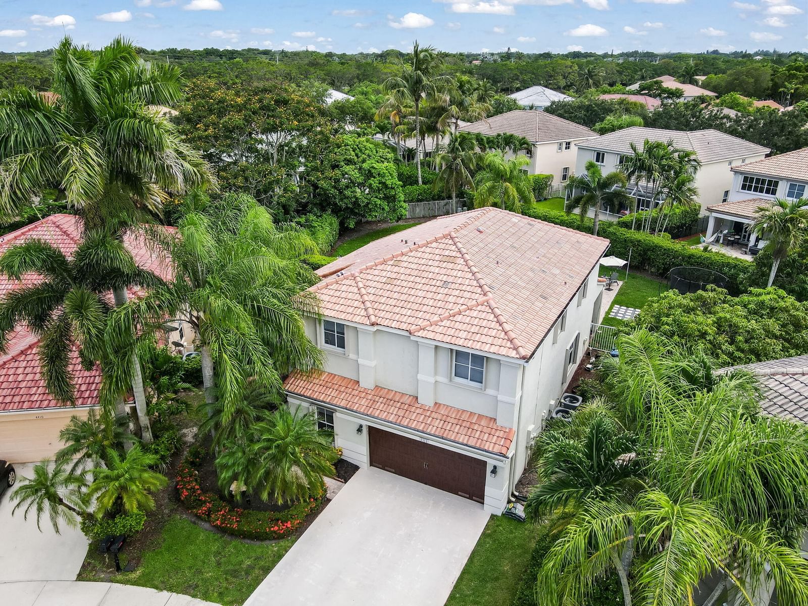 4411 Stone Ridge Way, Weston, FL 33331 photo 4