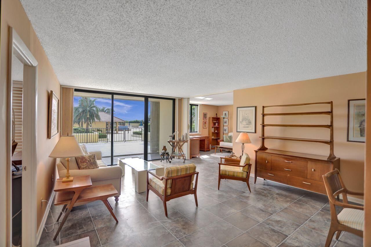 100 Ocean Trail Way #109, Jupiter, FL 33477 photo 2
