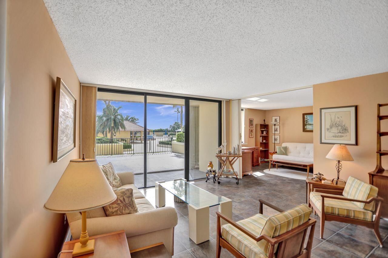 100 Ocean Trail Way #109, Jupiter, FL 33477 photo 3