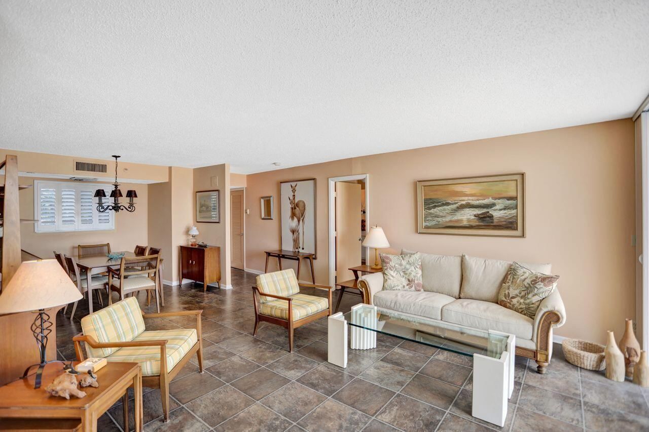 100 Ocean Trail Way #109, Jupiter, FL 33477 photo 4