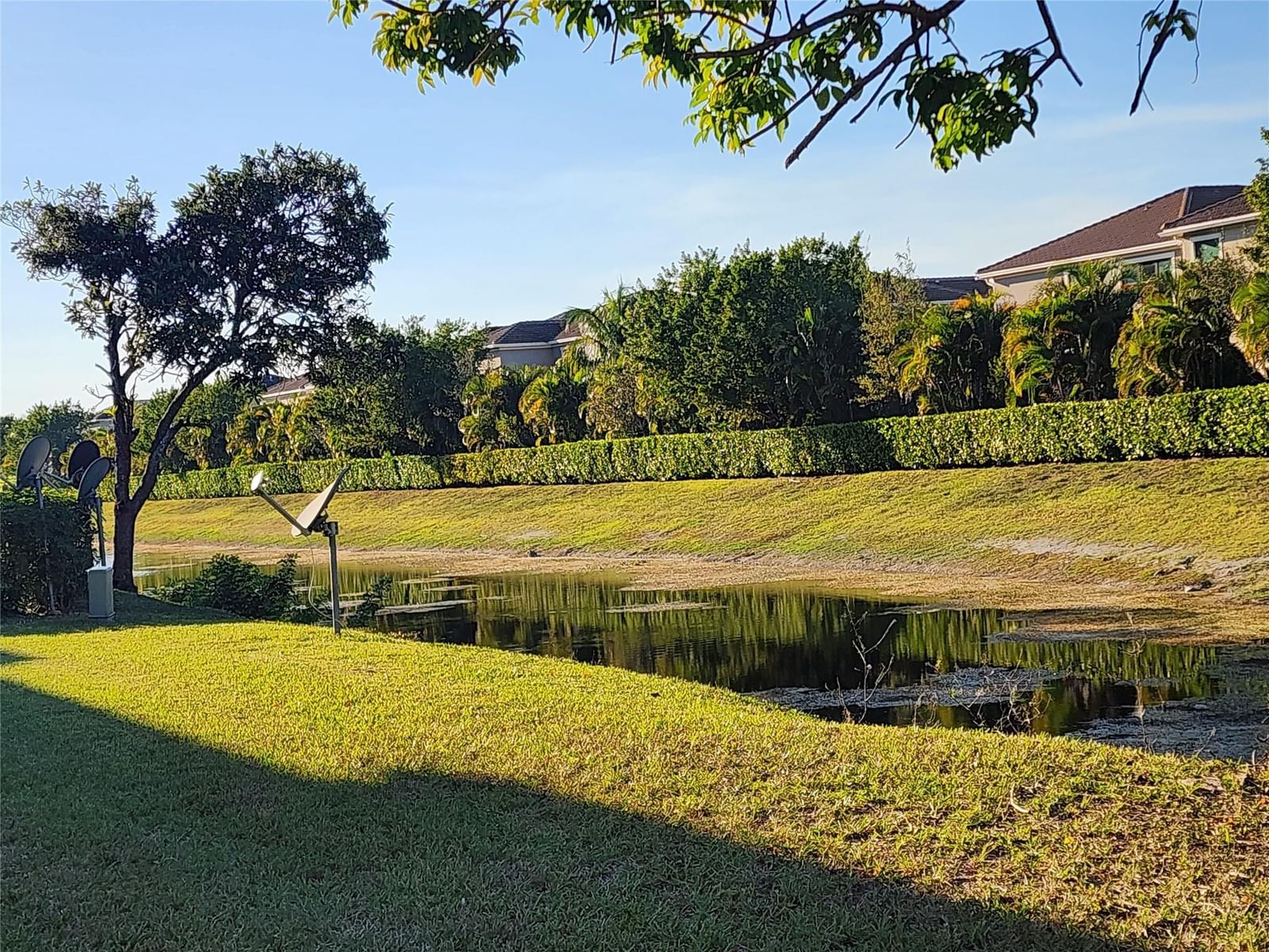 8705 NW 38th Drive #7b, Coral Springs, FL 33065 photo 3