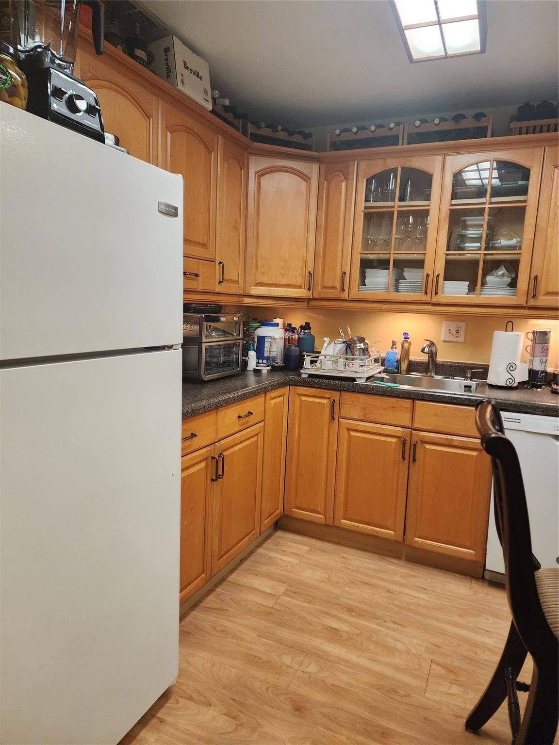 8705 NW 38th Drive #7b, Coral Springs, FL 33065 photo 4