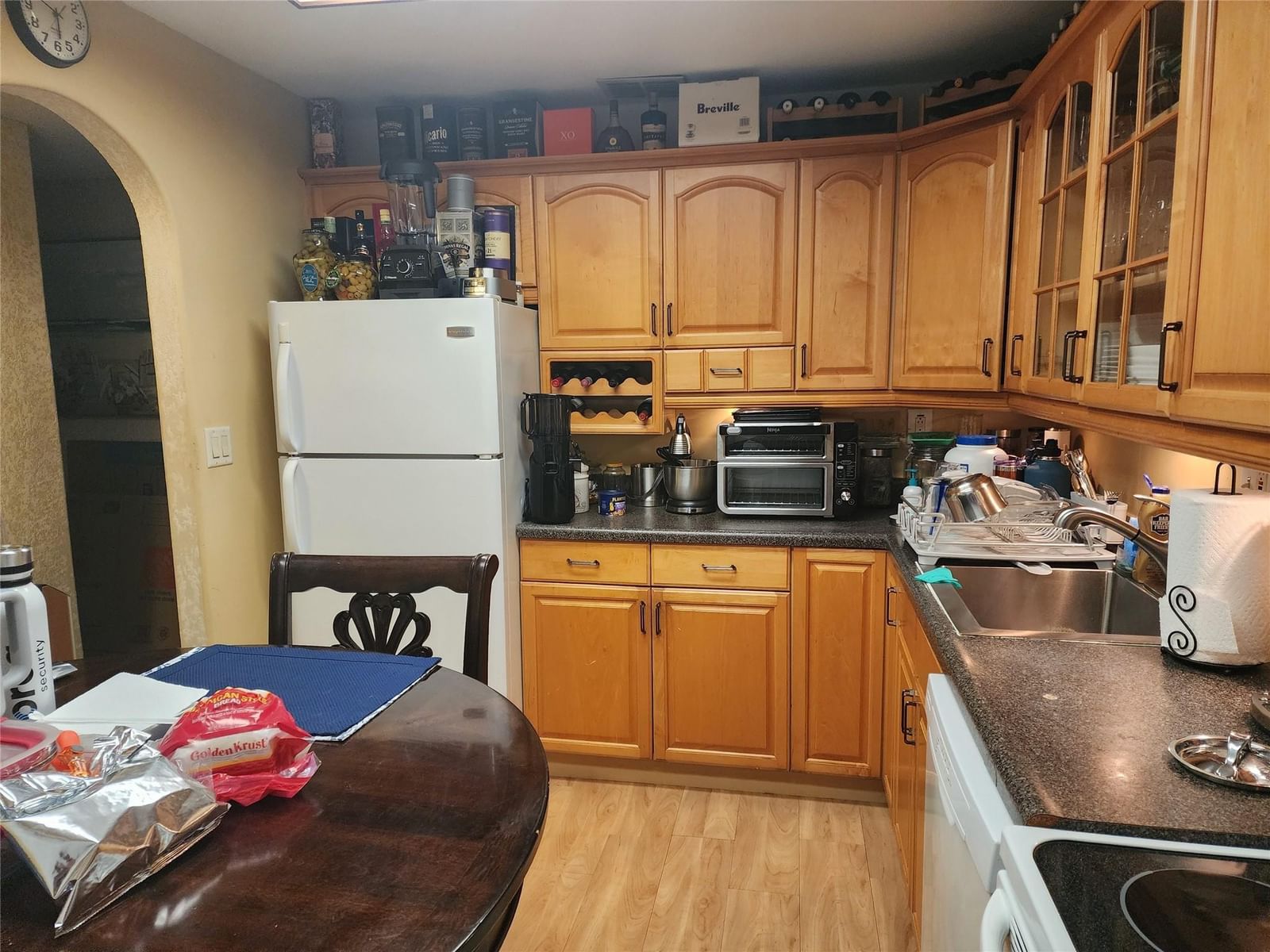 8705 NW 38th Drive #7b, Coral Springs, FL 33065 photo 5