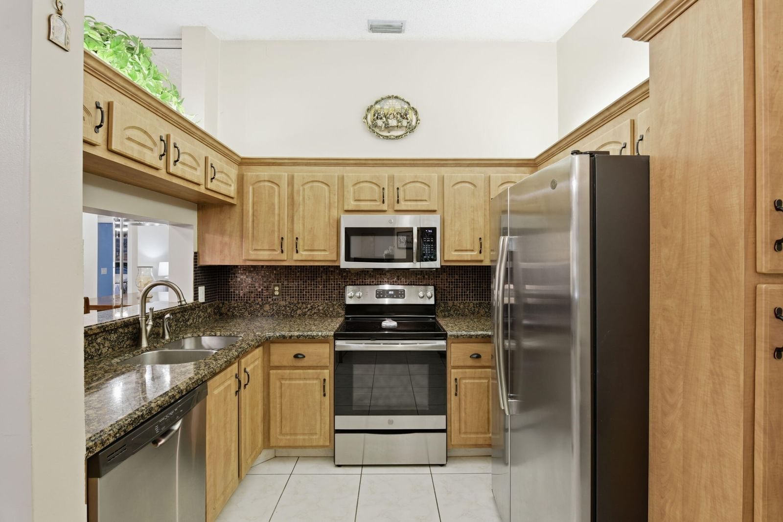 13811 Oneida Drive #F2, Delray Beach, FL 33446 photo 3