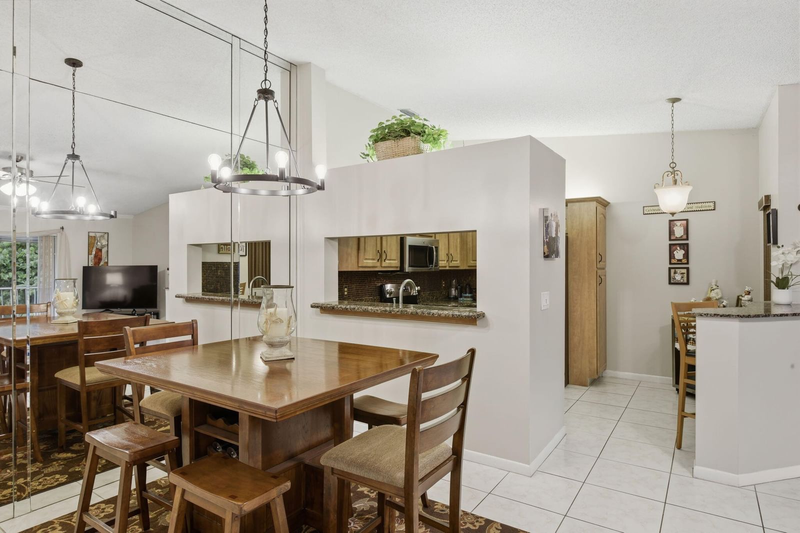13811 Oneida Drive #F2, Delray Beach, FL 33446 photo 4