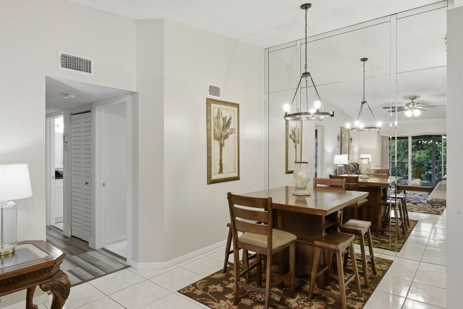 13811 Oneida Drive #F2, Delray Beach, FL 33446 photo 5