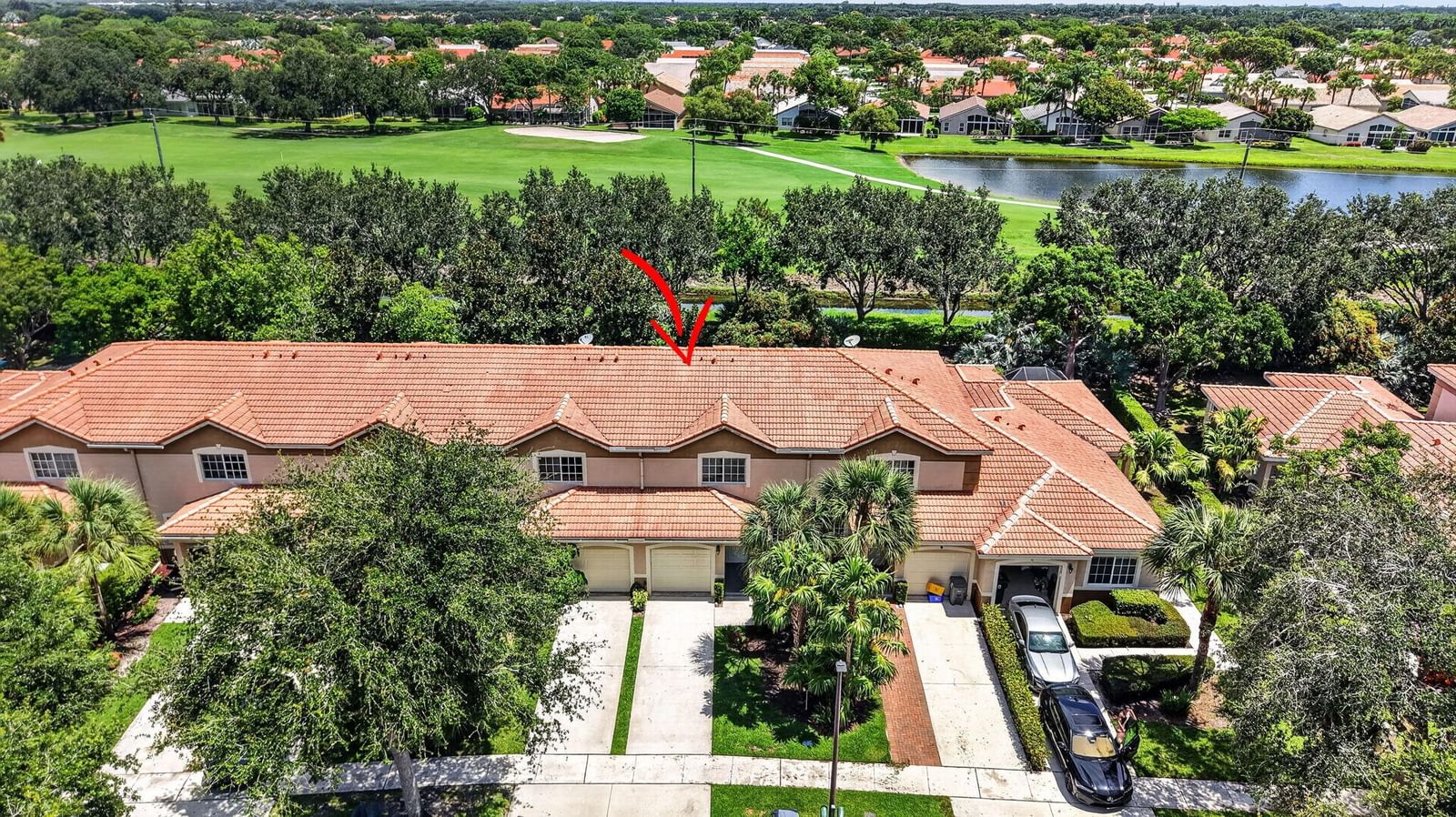 6689 Old Farm Trail, Boynton Beach, FL 33437 photo 2