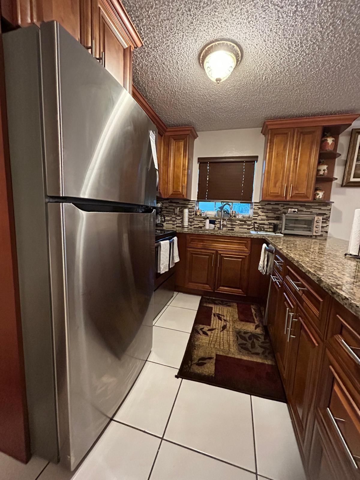 7526 SW 7th Court, North Lauderdale, FL 33068 photo 3