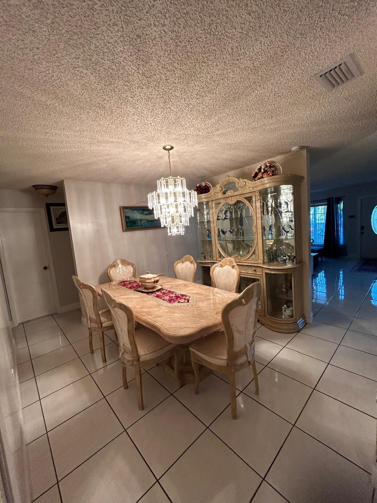 7526 SW 7th Court, North Lauderdale, FL 33068 photo 4