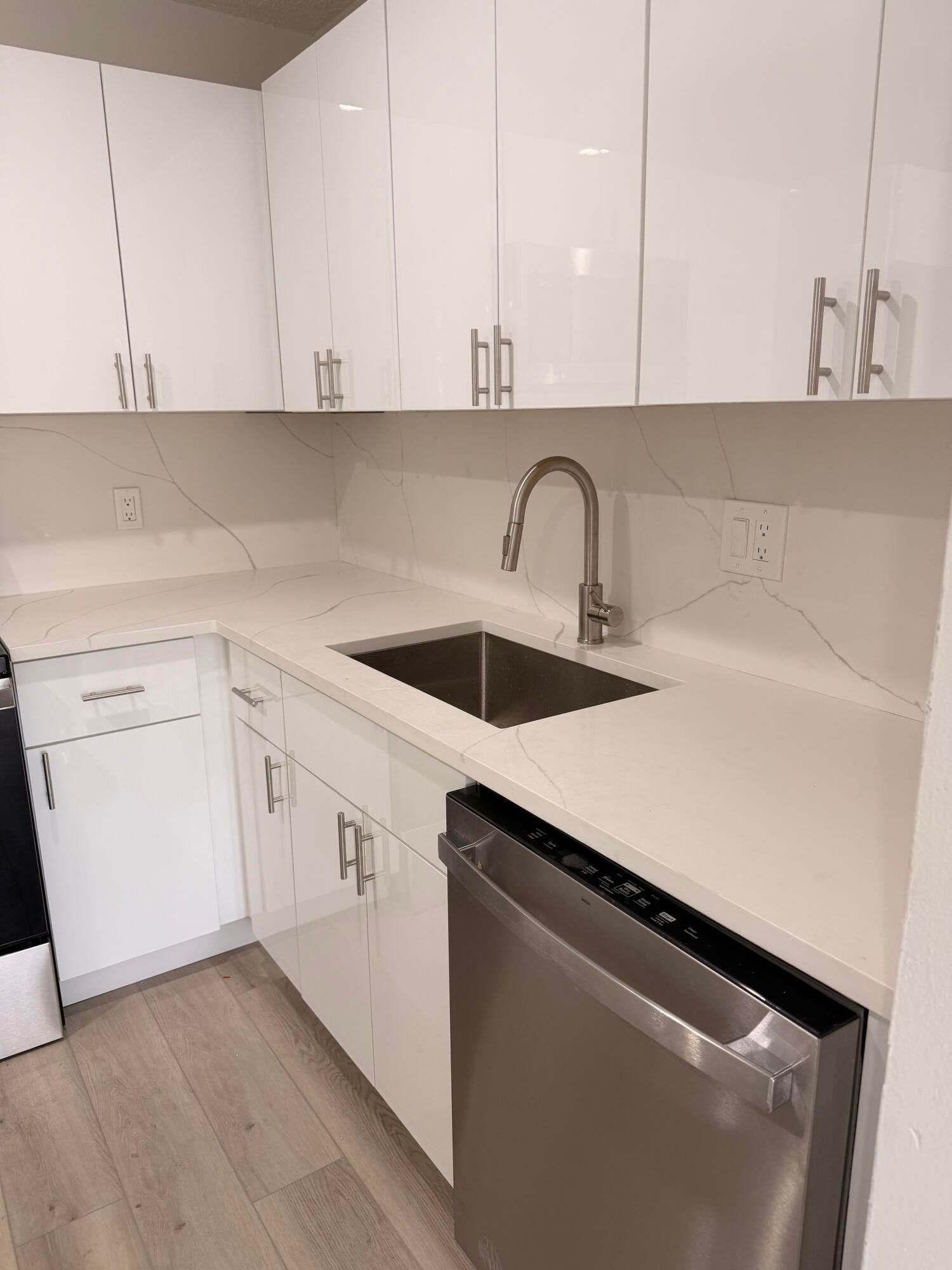 10401 SW 108th Avenue #240, Miami, FL 33176 photo 4