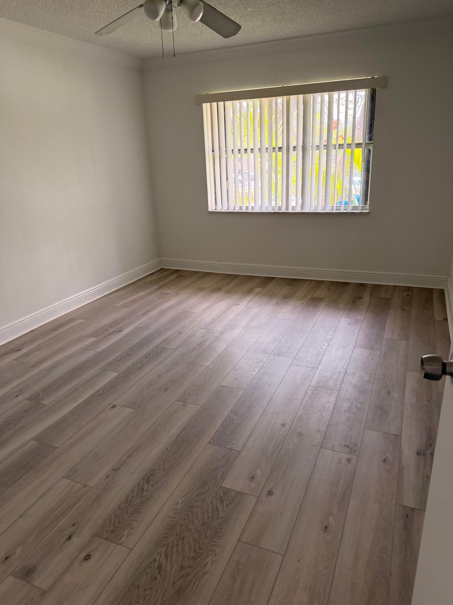 10401 SW 108th Avenue #240, Miami, FL 33176 photo 5