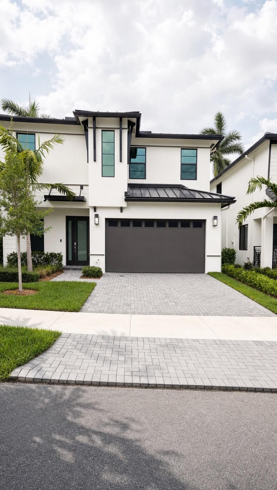 1423 SW 23rd Street, Fort Lauderdale, FL 33315 photo 2