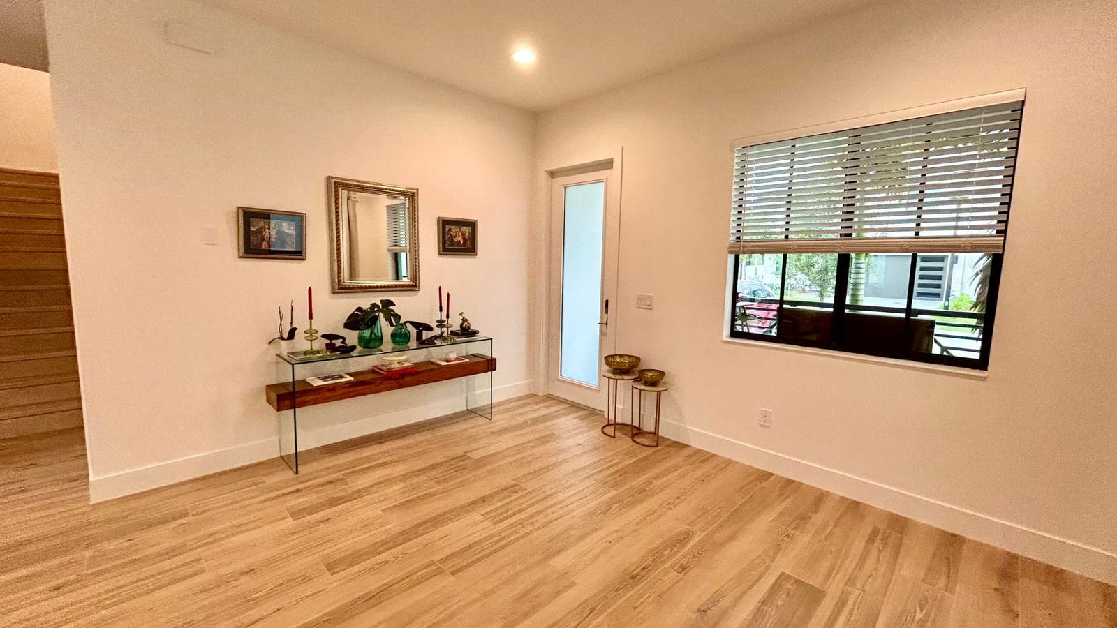 1423 SW 23rd Street, Fort Lauderdale, FL 33315 photo 3