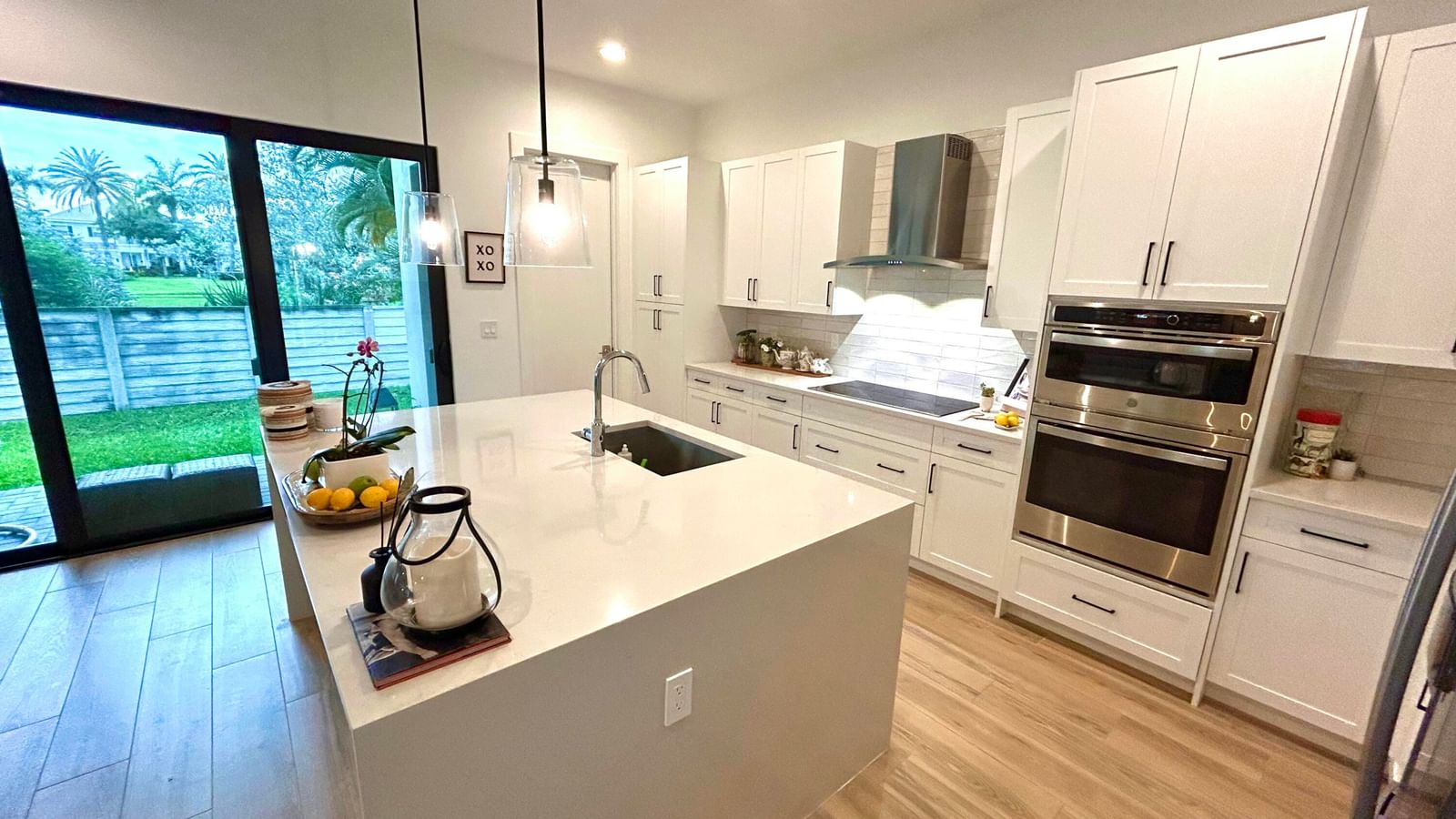 1423 SW 23rd Street, Fort Lauderdale, FL 33315 photo 4