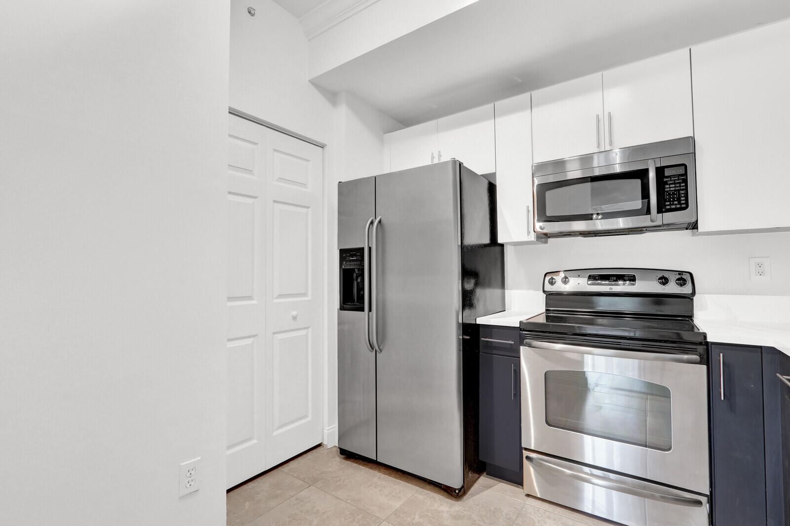 4903 Midtown Lane #3114, Palm Beach Gardens, FL 33418 photo 5