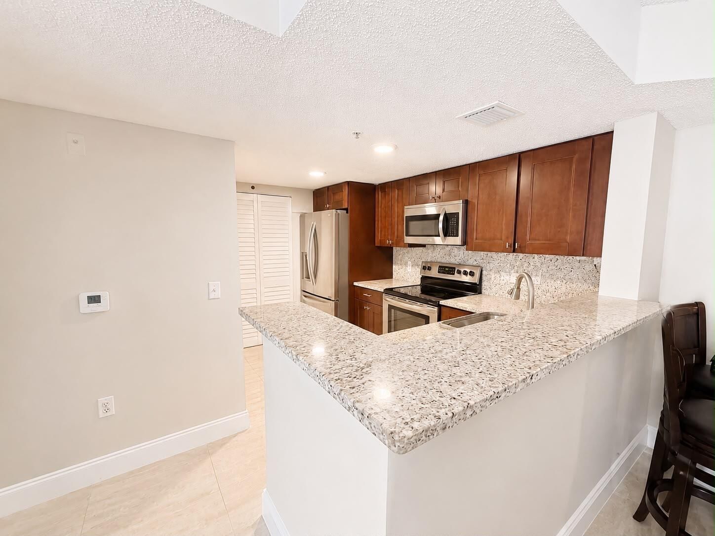 5045 Wiles Road #105, Coconut Creek, FL 33073 photo 4