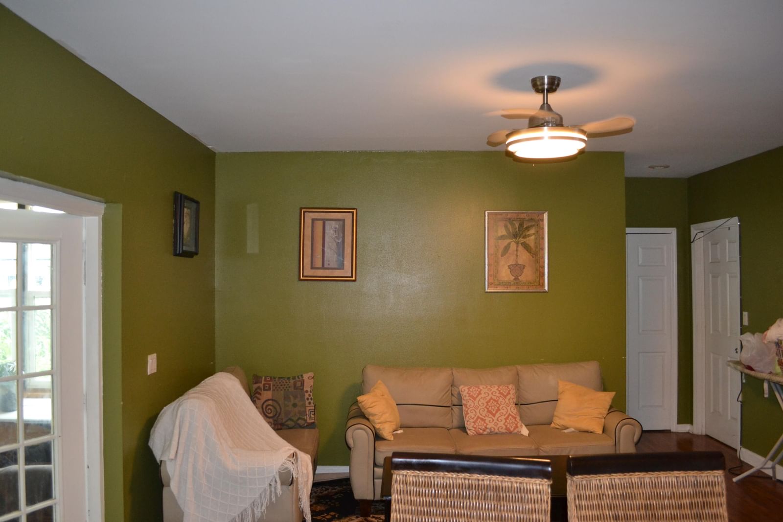 509 Maricopa Drive, Kissimmee, FL 34758 photo 5