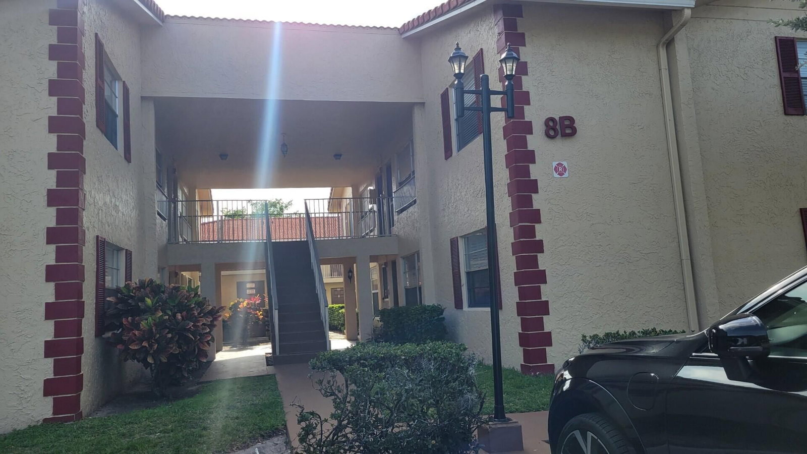 3766 N University Drive #M-8, Coral Springs, FL 33065 photo 2