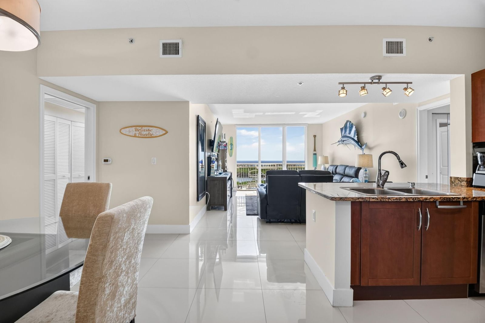 450 N Federal Highway #1406, Boynton Beach, FL 33435 photo 2