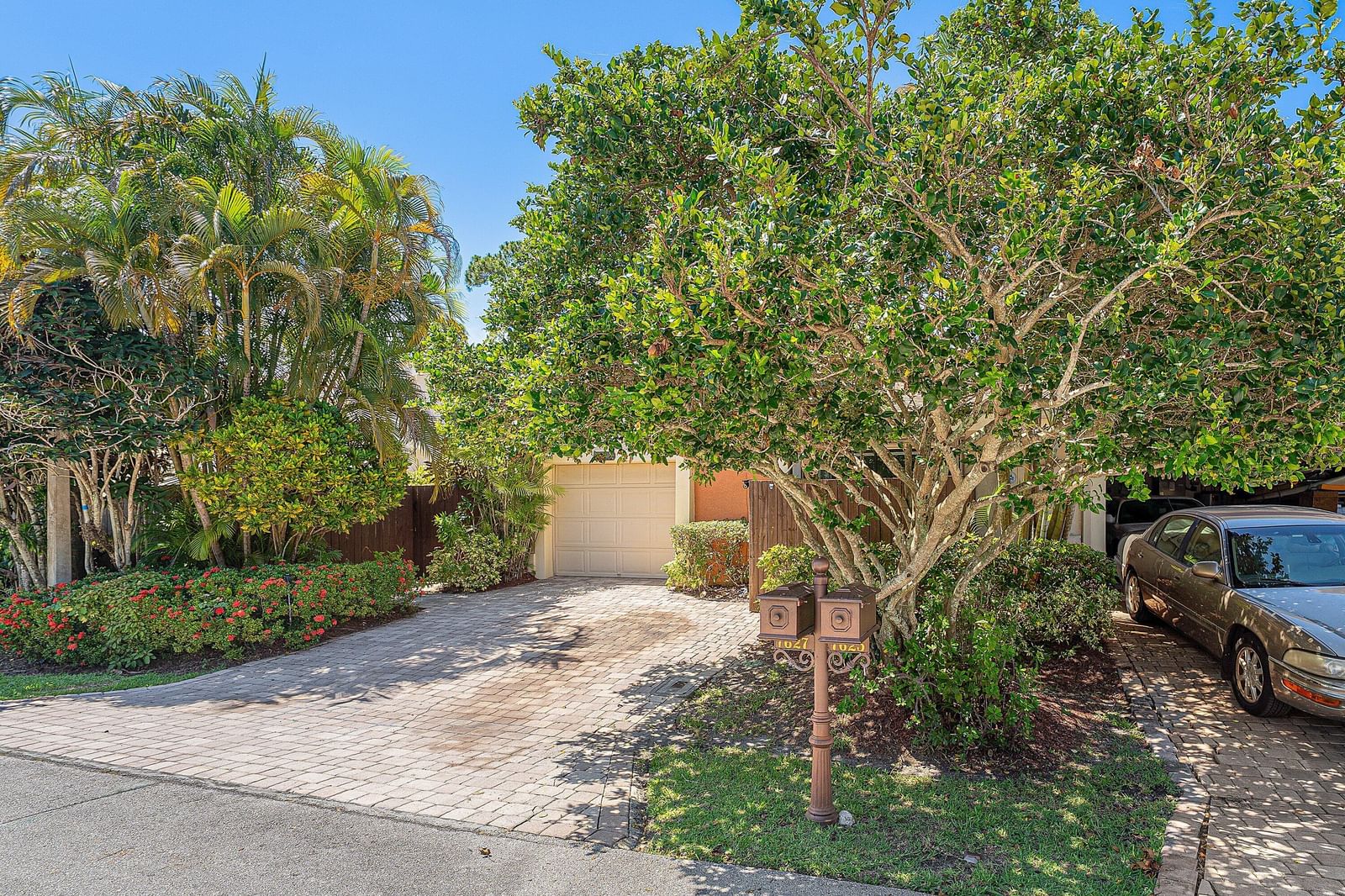 7627 Sierra Drive W, Boca Raton, FL 33433 photo 4