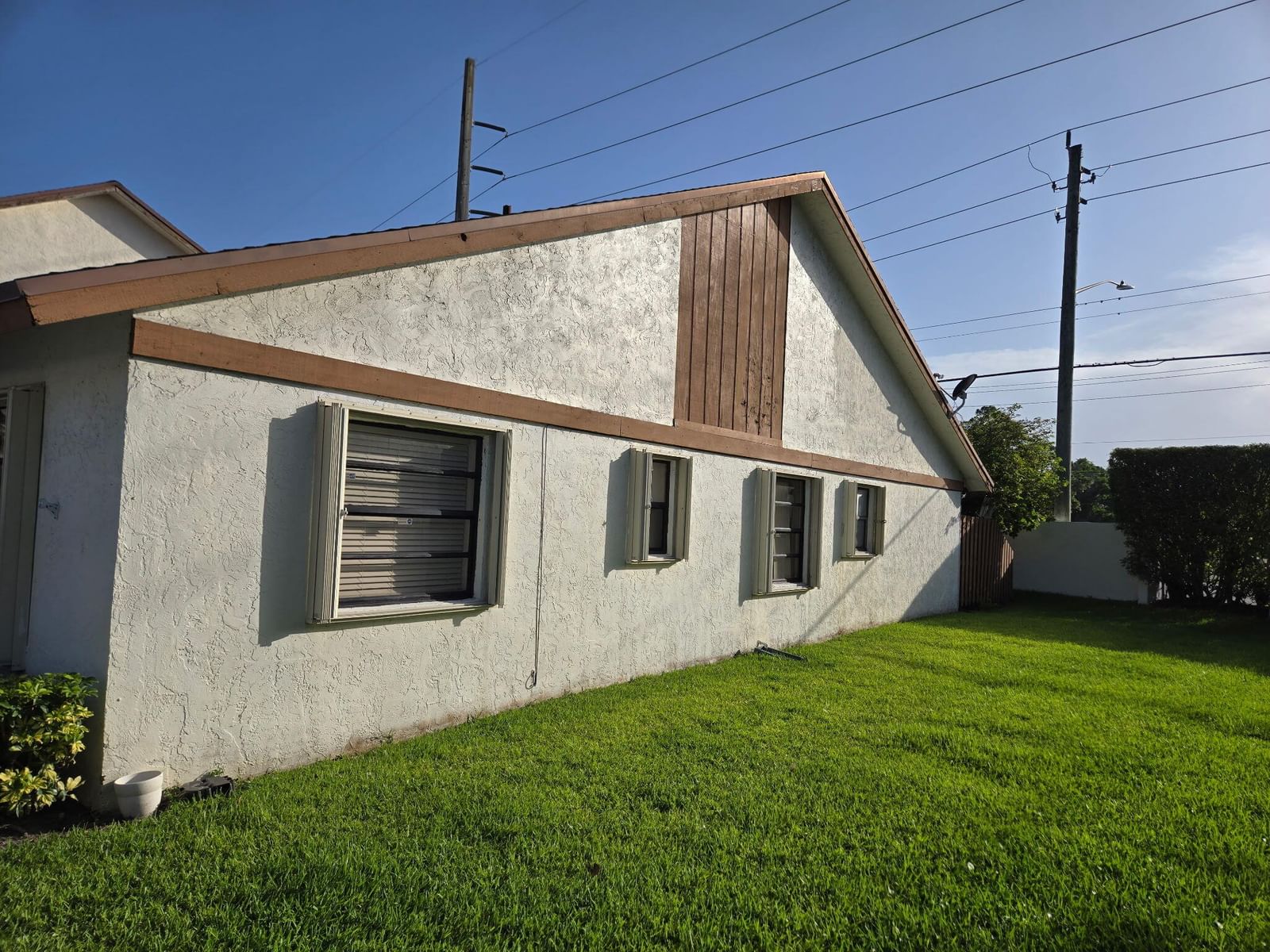 1160 Parkside Green Drive #F, Greenacres, FL 33415 photo 4