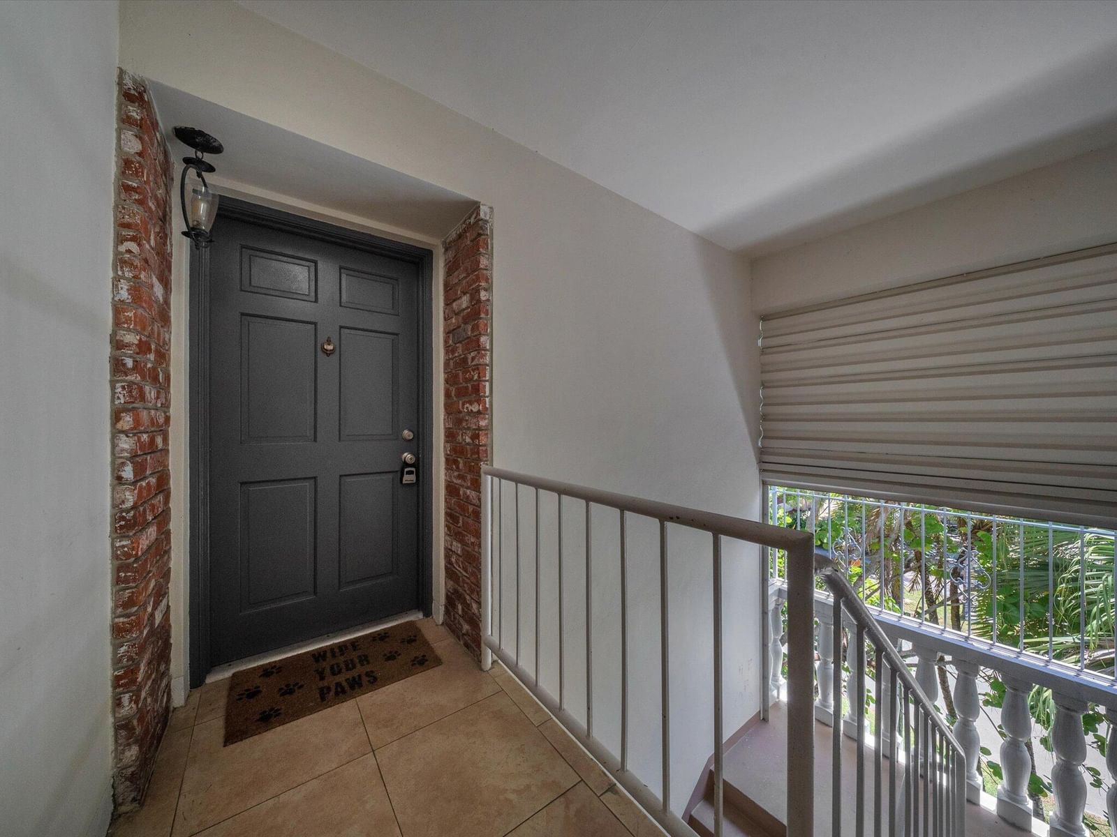 1150 Madruga Avenue #C302, Miami, FL 33146 photo 3