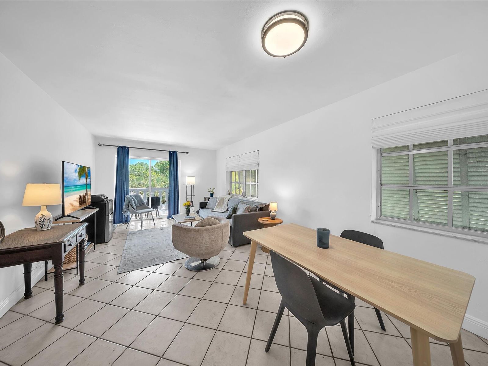 1150 Madruga Avenue #C302, Miami, FL 33146 photo 5