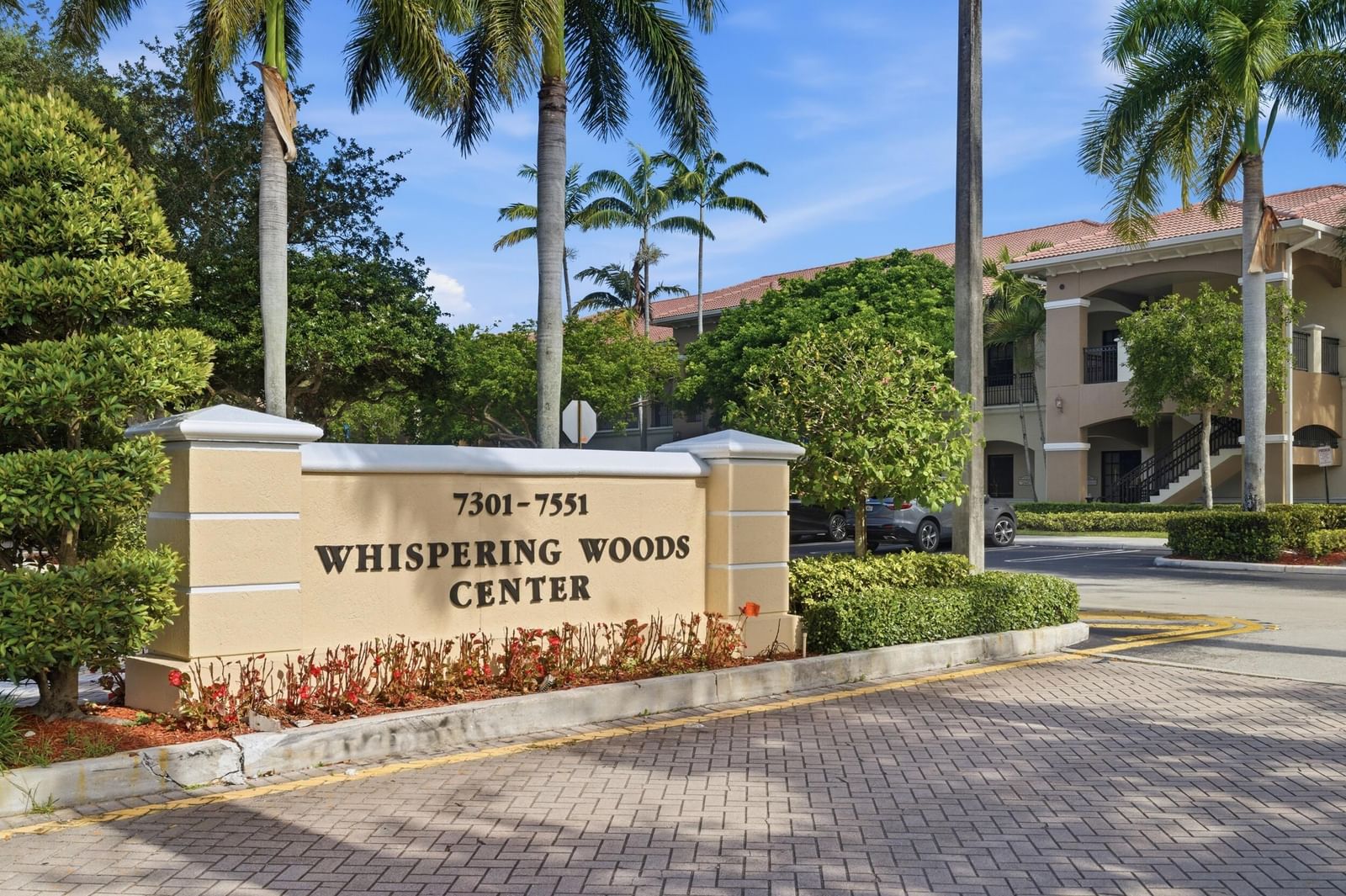 7301 Wiles Road #202, Coral Springs, FL 33067 photo 3