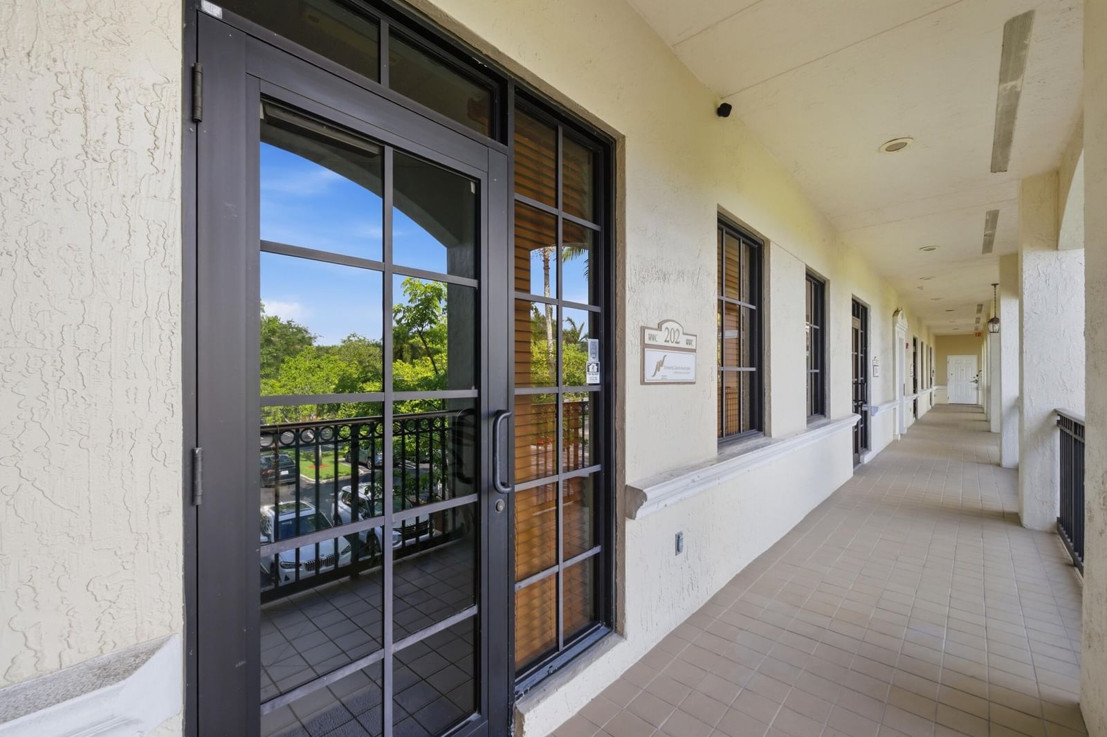 7301 Wiles Road #202, Coral Springs, FL 33067 photo 5