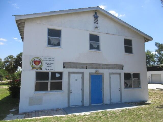 1203 1st Street E, Bradenton, FL photo 2