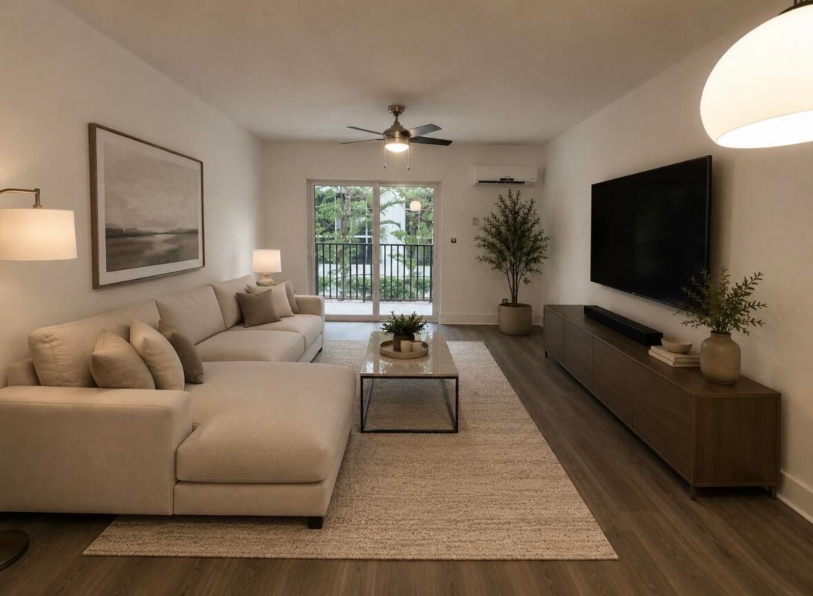 3000 Riomar Street #210, Fort Lauderdale, FL 33304 photo 3