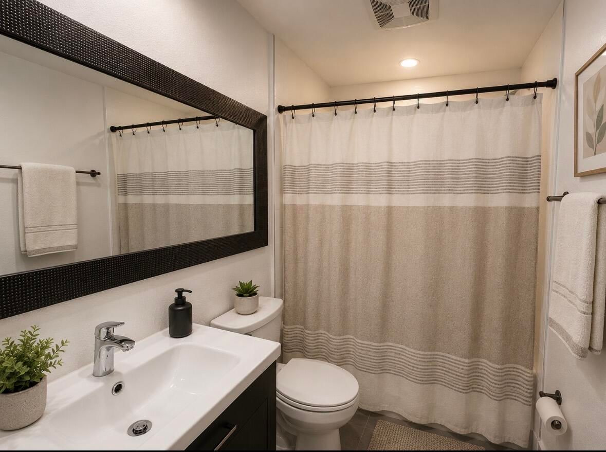 3000 Riomar Street #210, Fort Lauderdale, FL 33304 photo 4