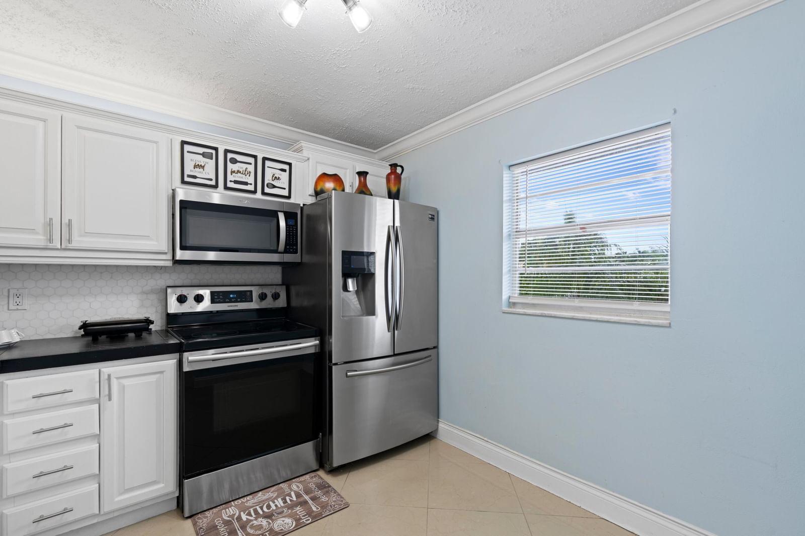 300 NE 26th Avenue #1030, Boynton Beach, FL 33435 photo 2