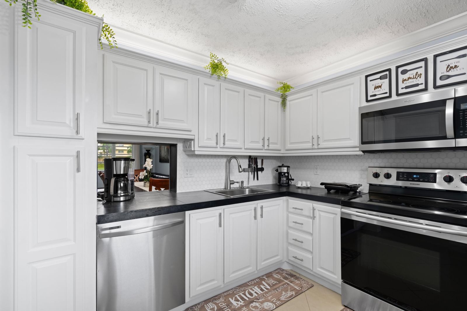 300 NE 26th Avenue #1030, Boynton Beach, FL 33435 photo 3