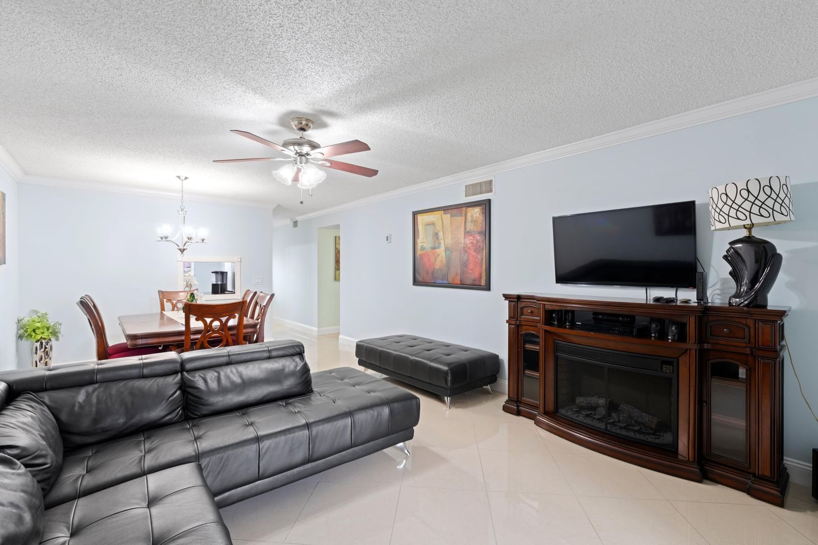 300 NE 26th Avenue #1030, Boynton Beach, FL 33435 photo 5