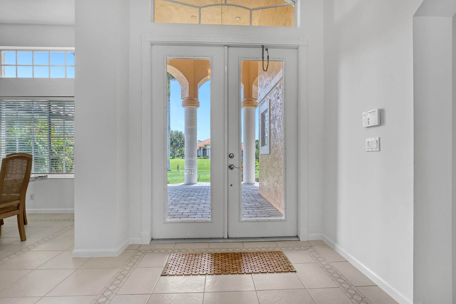 559 SW Squire Johns Lane, Palm City, FL 34990 photo 4